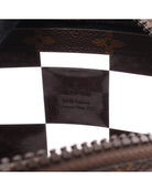 529626_2_P.jpg