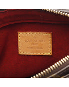 529656_2_P.jpg