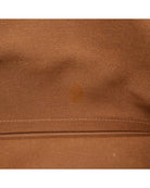 529798_7_P.jpg