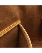 529798_8_P.jpg