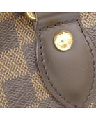 529867_5_P.jpg