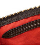 529920_7_P.jpg