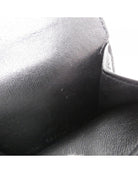529990_7_P.jpg