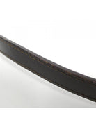 530099_4_P.jpg