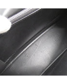 530209_7_P.jpg