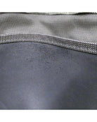 530217_7_P.jpg