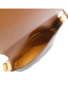 530382_7_P.jpg