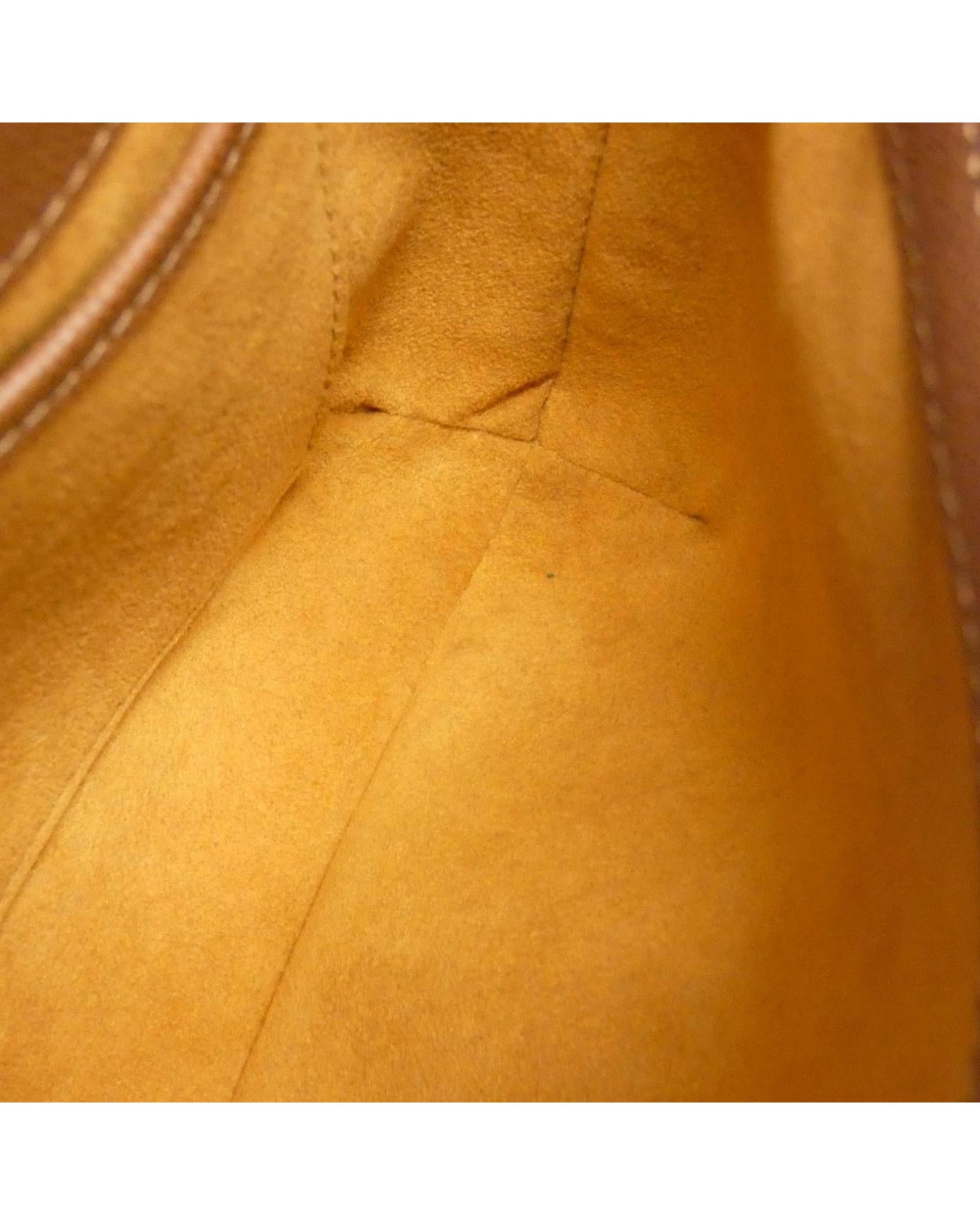 530393_7_P.jpg