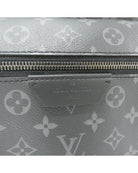 530439_4_P.jpg