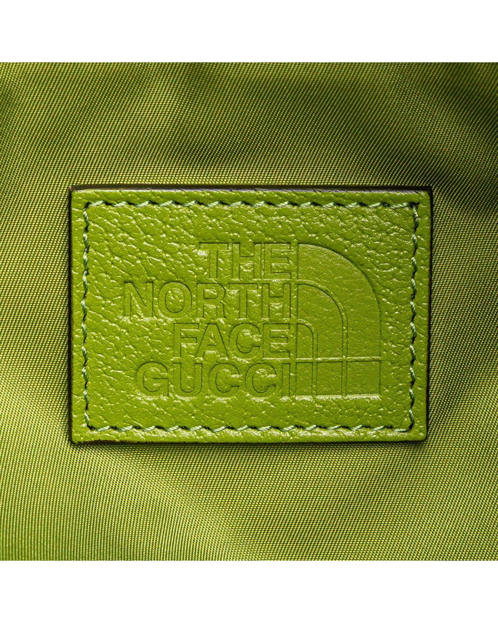530933_10_P.jpg