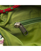 530933_7_P.jpg