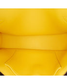 531434_6_P.jpg