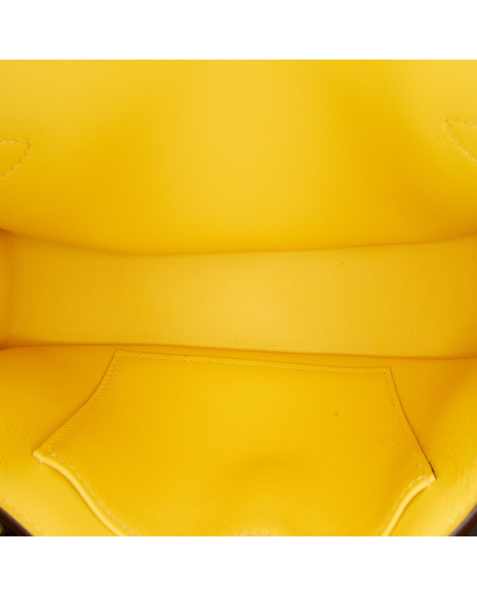 531434_6_P.jpg