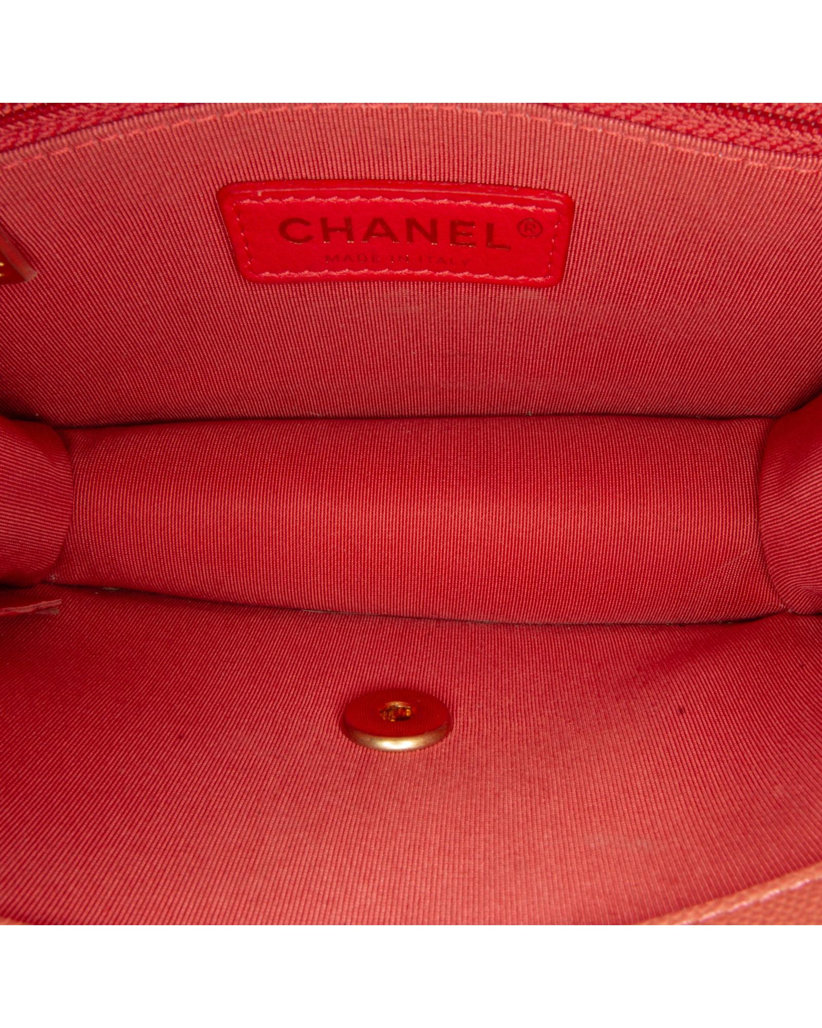 531535_6_P.jpg