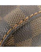 531558_2_P.jpg
