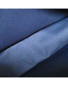 531709_7_P.jpg