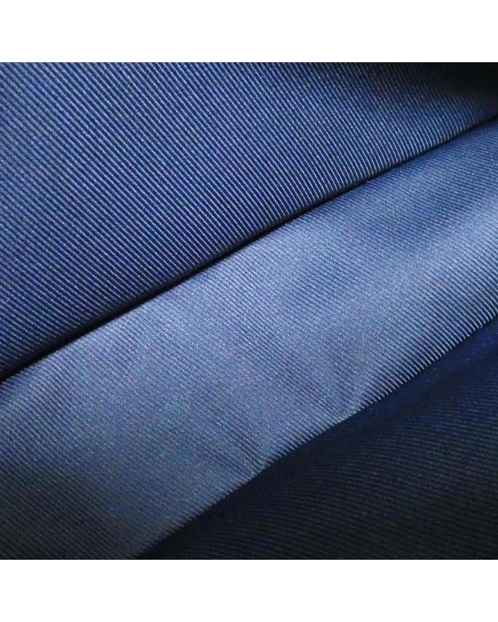 531709_7_P.jpg