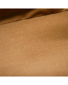 531733_7_P.jpg