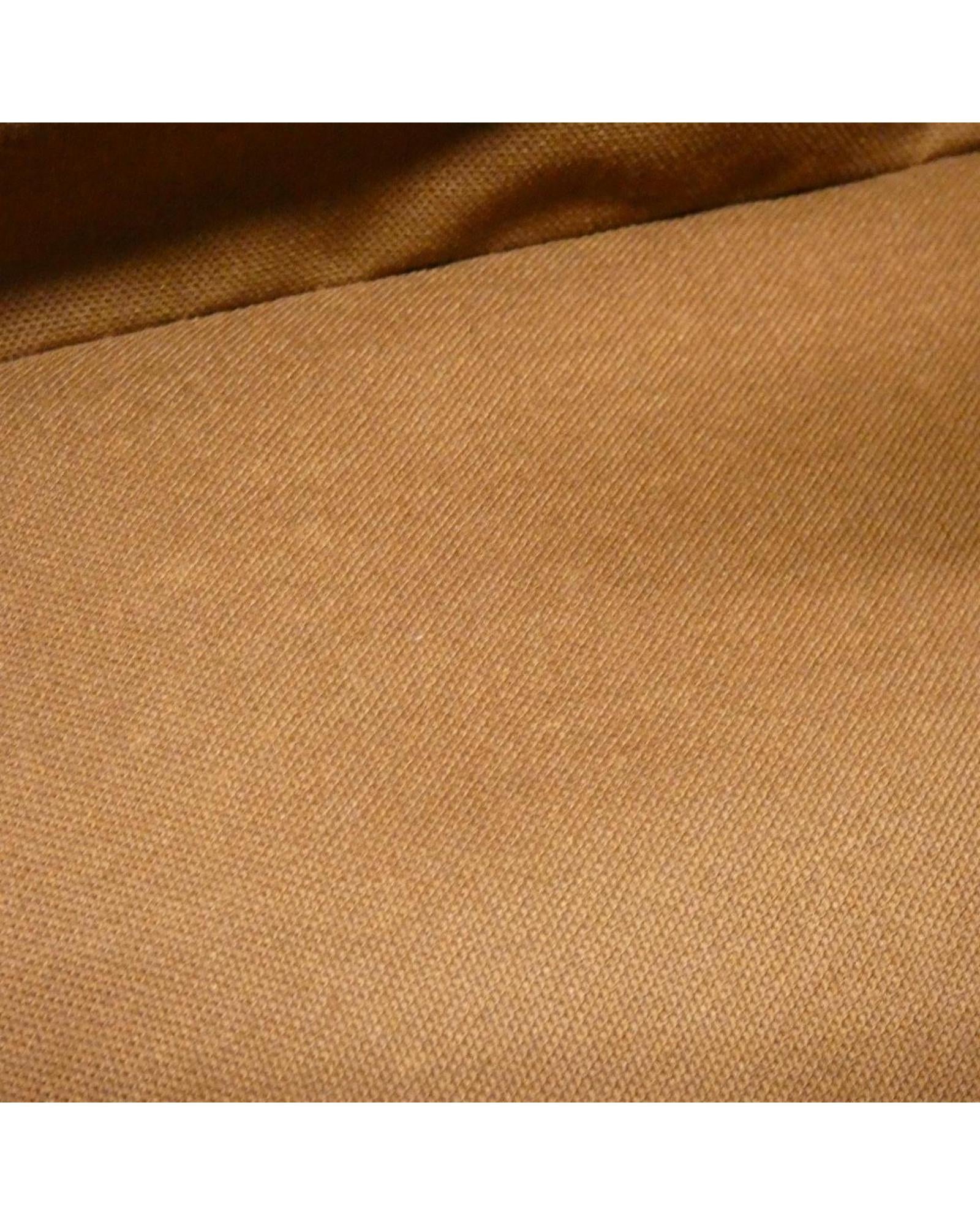 531733_7_P.jpg