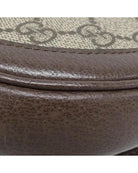 531743_3_P.jpg