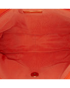 531774_6_P.jpg