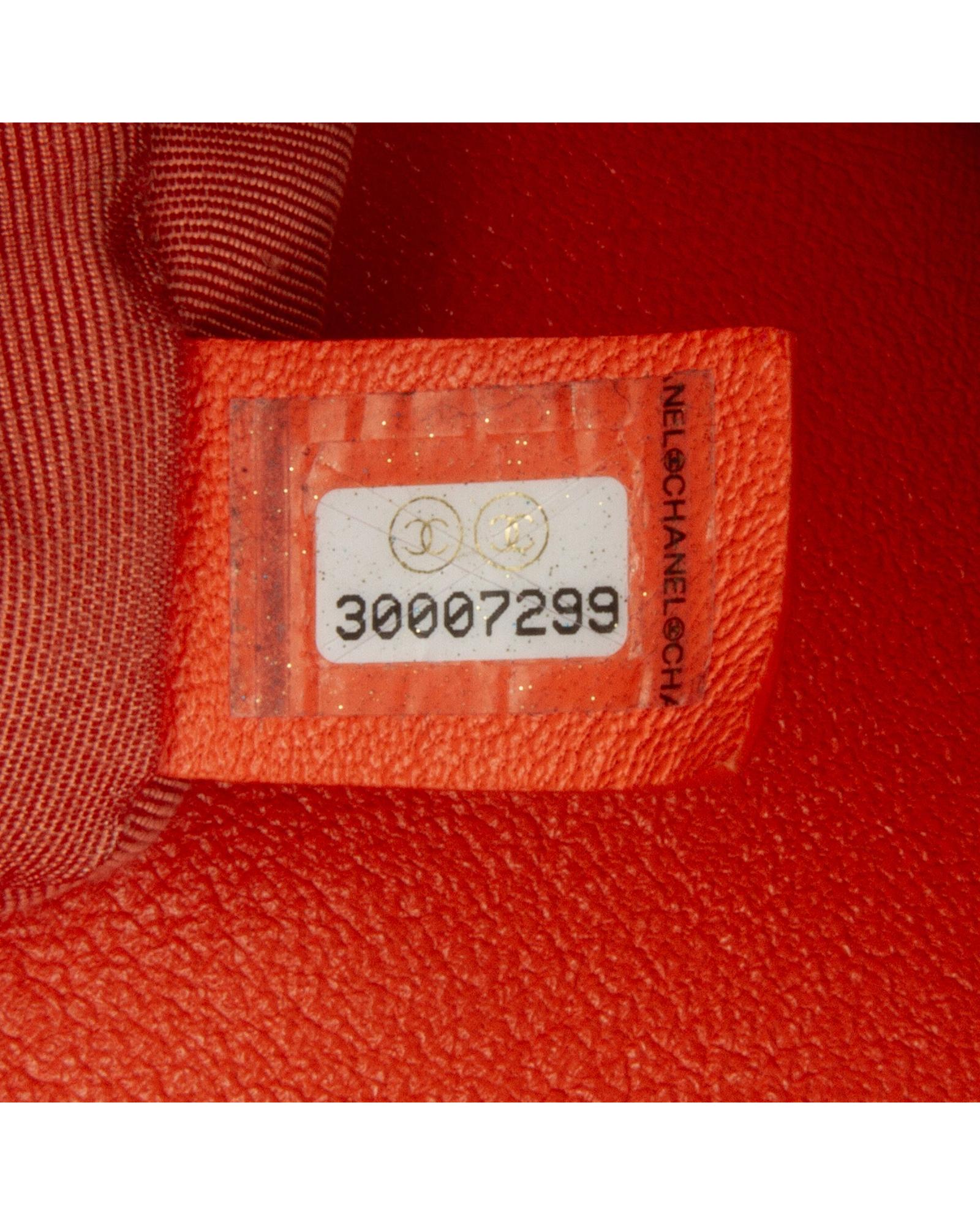 531774_8_P.jpg