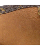 531942_7_P.jpg