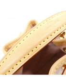 531951_5_P.jpg