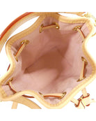531951_7_P.jpg