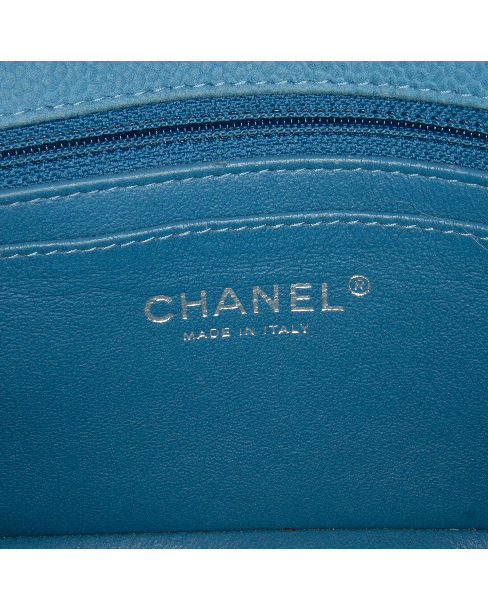 532320_7_P.jpg