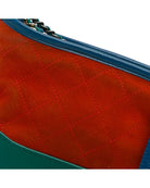 532322_9_P.jpg
