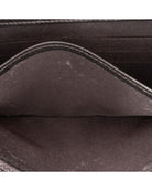 532324_7_P.jpg