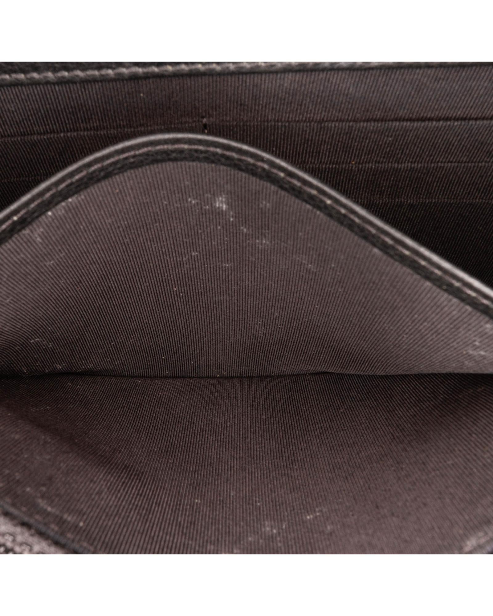 532324_7_P.jpg