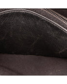 532324_9_P.jpg