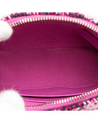 532357_4_P.jpg