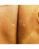 532436_7_P.jpg