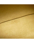 532477_7_P.jpg