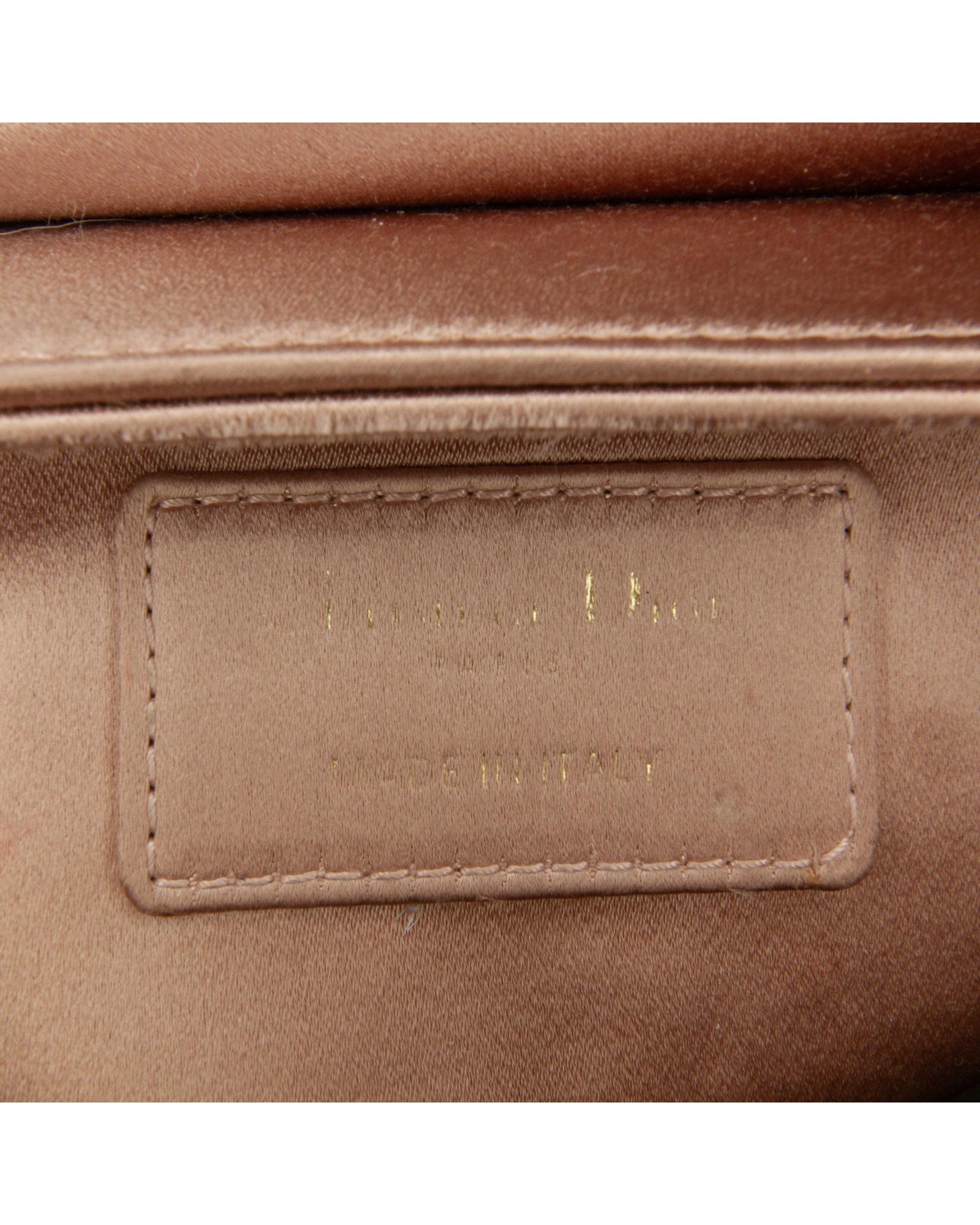 532621_8_P.jpg
