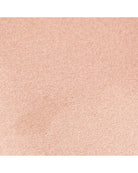 532621_9_P.jpg