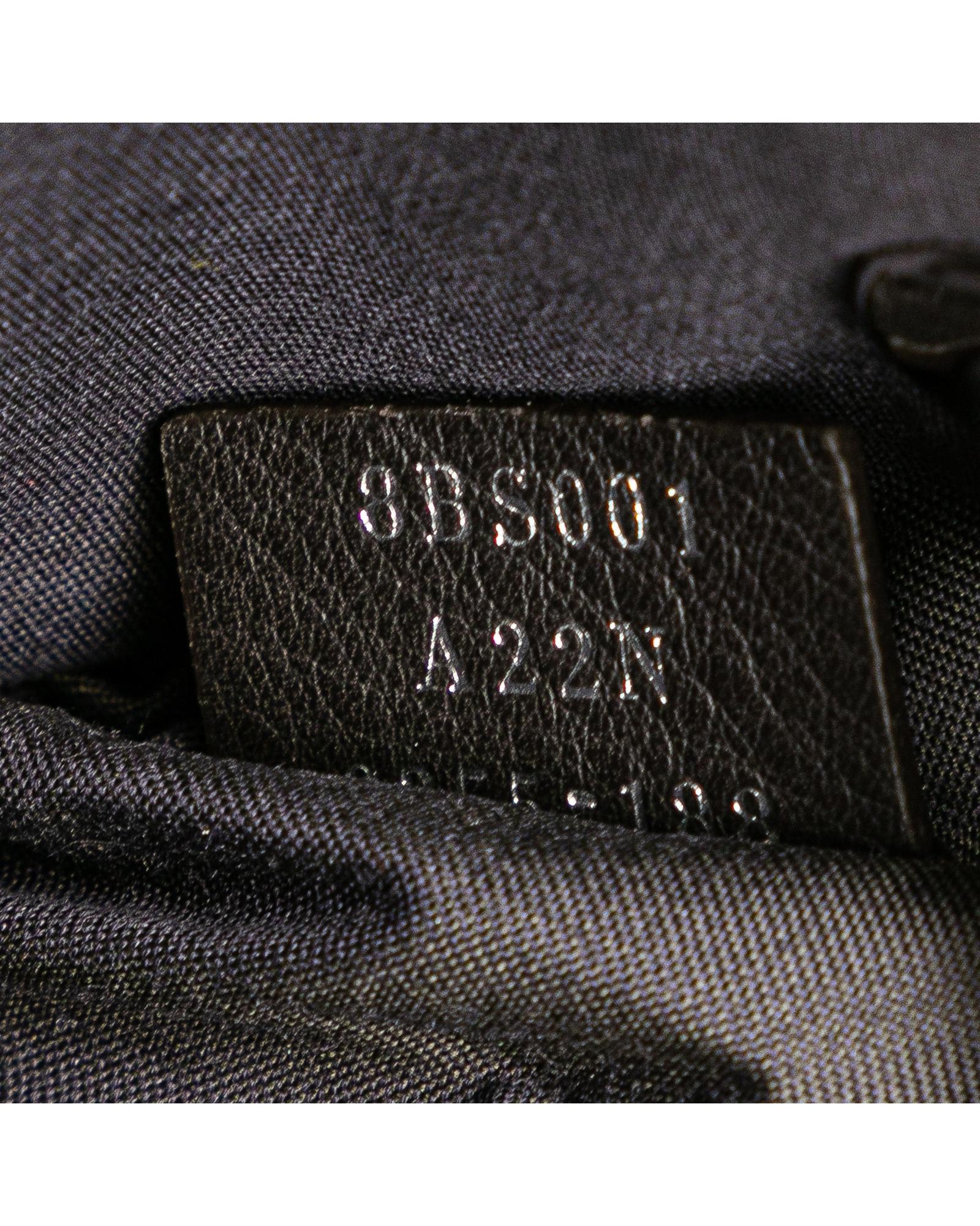 532627_8_P.jpg