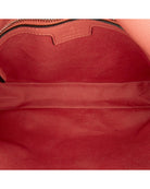 532628_6_P.jpg
