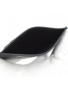 532815_7_P.jpg