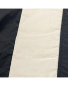 533080_5_P.jpg