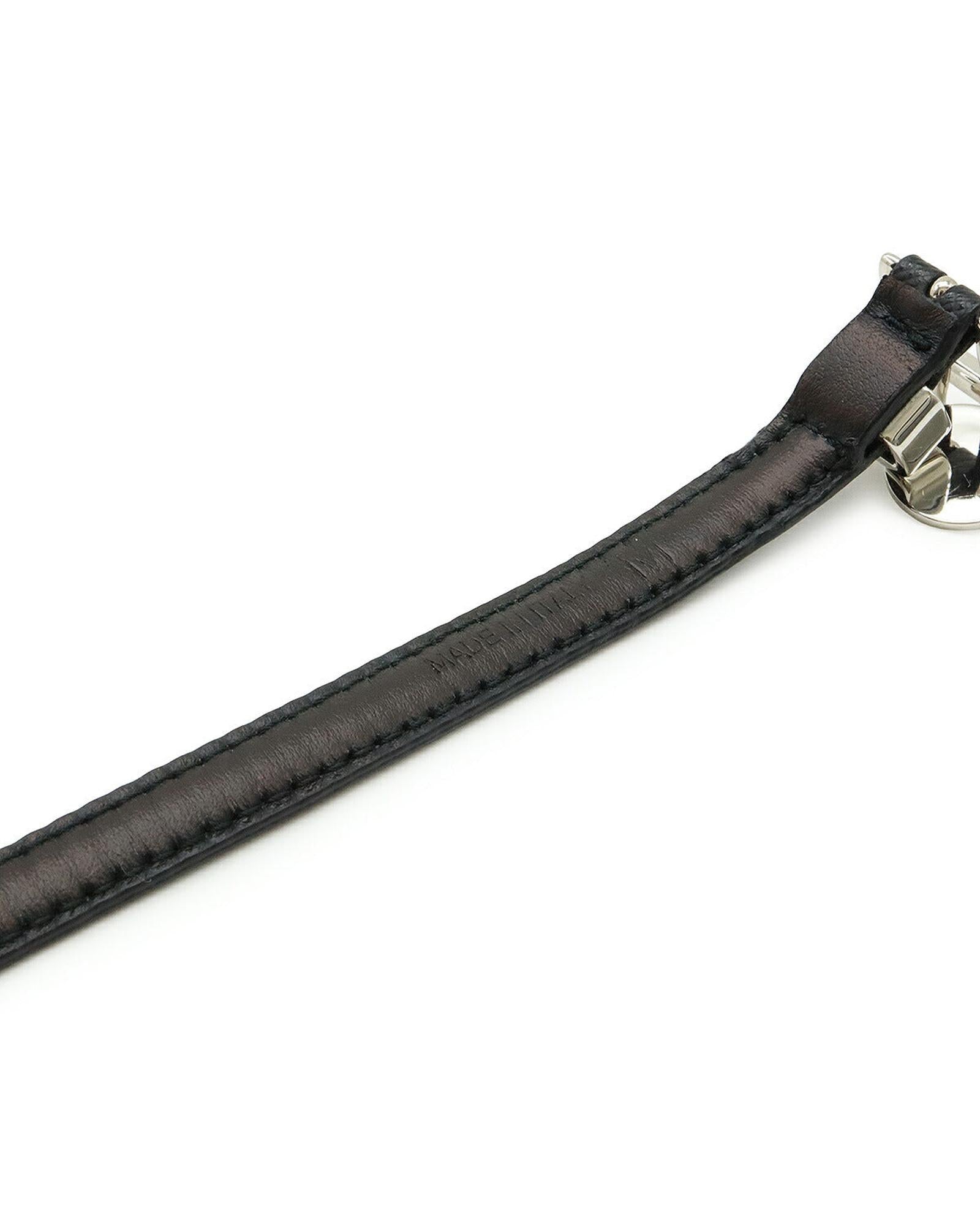 533412_4_P.jpg