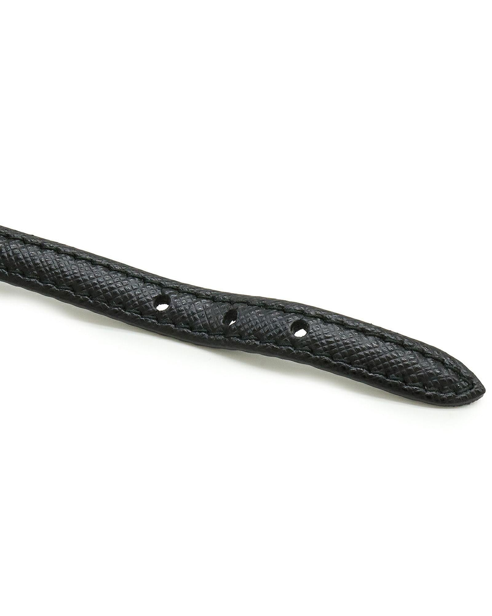 533412_5_P.jpg