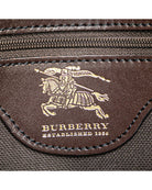 533592_7_P.jpg