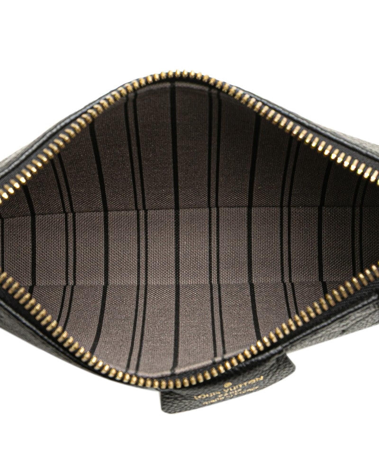 533595_8_P.jpg