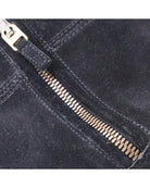 533678_9_P.jpg