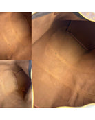 533695_9_P.jpg