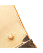 533800_4_P.jpg